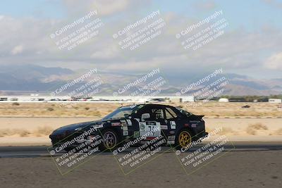 media/Oct-11-2025-Lucky Dog Racing (Sat) [[f5b53147c4]]/2-First Stint/3-Turn 9 Inside/